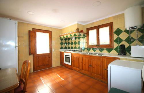 Casa la Borna - Foto 9