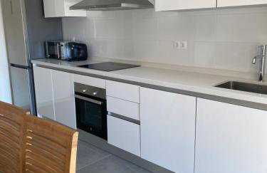 CAROLINAS BEACH &GOLF HOUSE - Foto 29