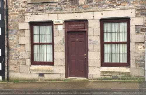 The Old Chemist - Foto 21