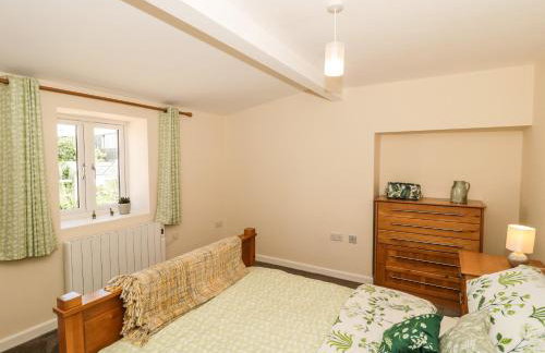 The Old Cow Shed - Foto 14