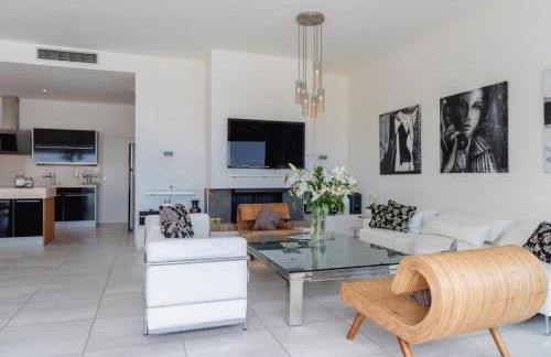 Luxury Villa with Outdoor Bar, Ibiza Villa 1027 - Foto 16