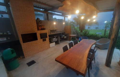 Casa na Praia da Tartaruga em Angra dos Reis - Foto 14