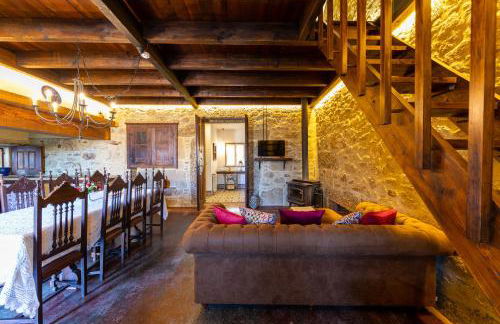 RioVerde Agroturismo - Foto 18