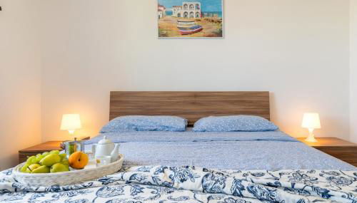 Villetta Cara mia, Costa Merlata - Foto 2