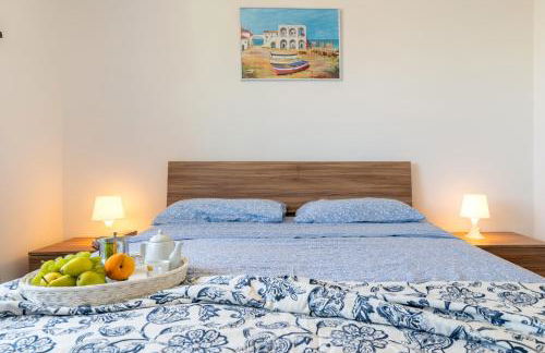 Villetta Cara mia, Costa Merlata - Foto 2