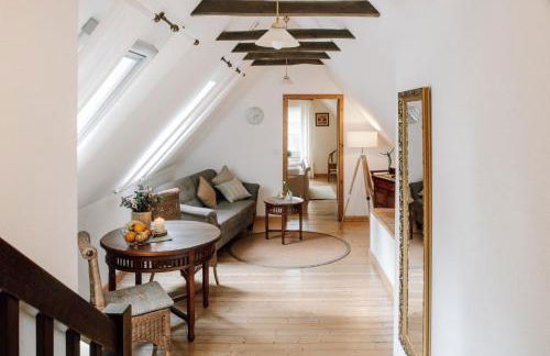 Ferienhof Werner - Foto 25