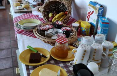 Abetarda CC - Foto 26