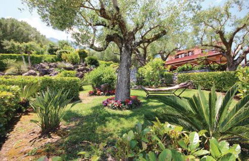 Villa Francesca - Foto 13