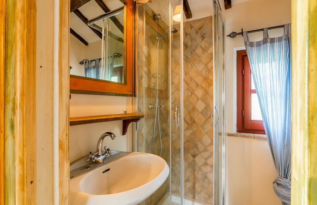 Belvilla by OYO Villa Osimo - Foto 22