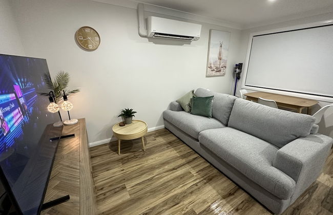 Wagga Central Evans - Photo 20