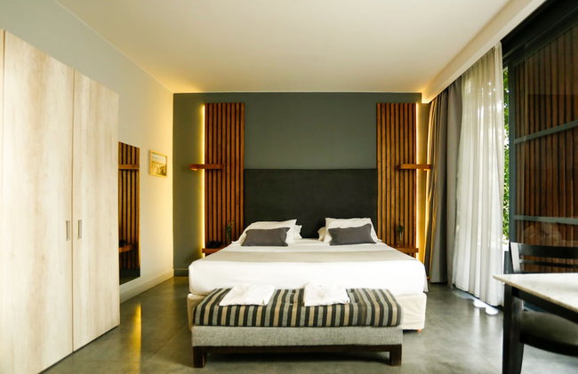 Destinar Apart Hotel - Foto 29