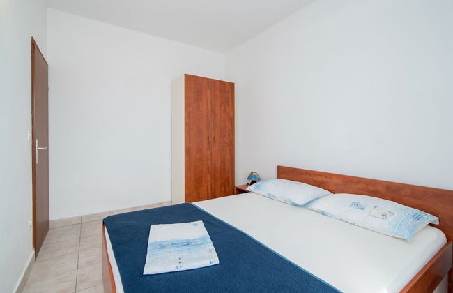 Apartments Neva - Foto 5