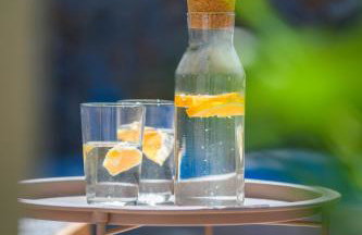 STONE HOUSE LEANI - Foto 30