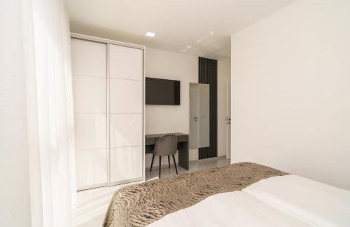 Villa Anki - Foto 19