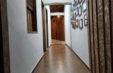 Casarão Pireneus - Foto 12