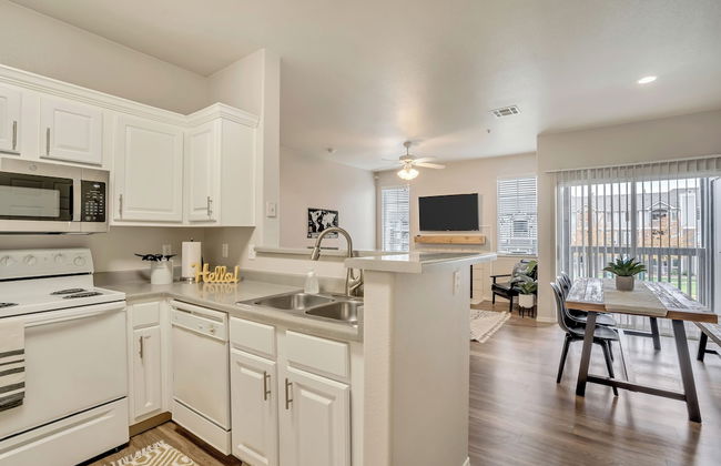 Mountain View by Cloud Dream Homes - Foto 58