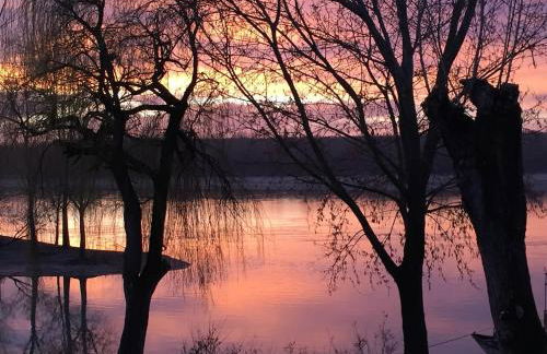 Il Piacere di Casa - Appartamento a Porto Viro - Foto 30