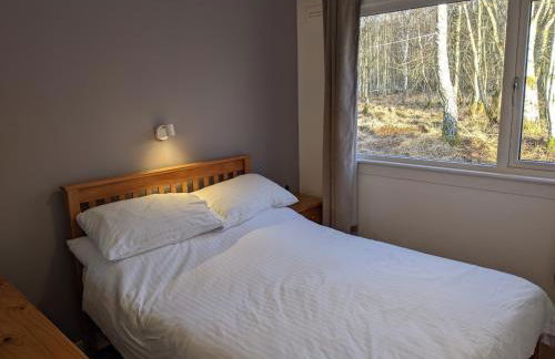 The Little Houses - Foto 45