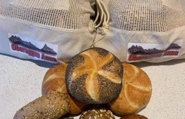 Obereggen - Anna - Foto 33