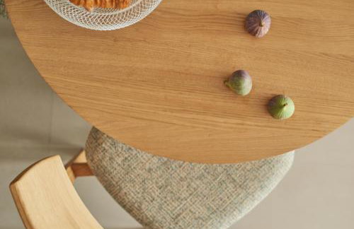 Eol Apartments Split - Foto 130