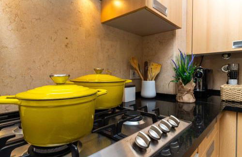 Barracuda A14 - Foto 21