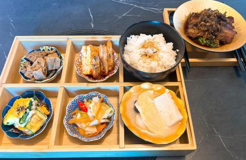 Boy Travel - Foto 19