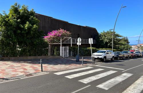 Costa Isora 18 - Foto 30