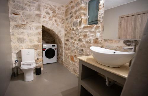 Mainotti's house - Foto 25