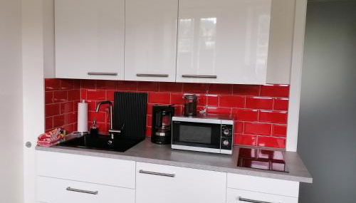 La Petite Trier - Foto 3