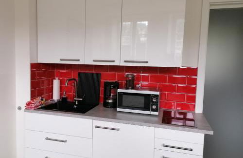 La Petite Trier - Foto 3