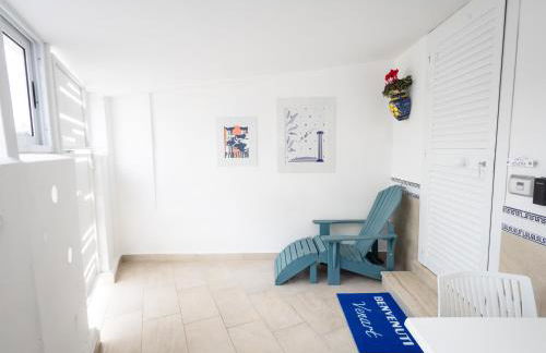 VENART by AnrealeRooms - Foto 28