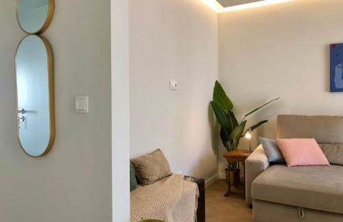 Modern Urban Soul Retreat - Foto 10