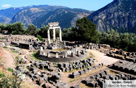 Enervillas 2030 - Foto 60