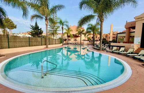 E&M Apartment Luz - Foto 1