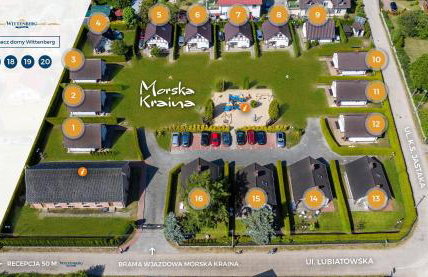 Morska Kraina - Foto 14