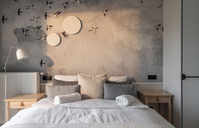 RentPlanet Kępa Mieszczańska - Foto 22