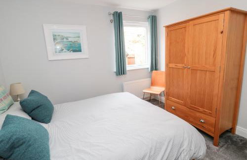 Sea View Lodge - Foto 22