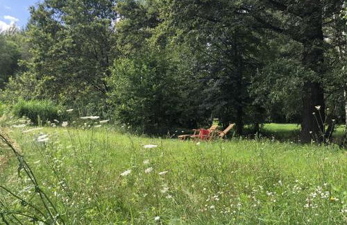 Fontanehof - Foto 26