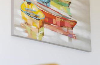 Villa Bijaći - Foto 32