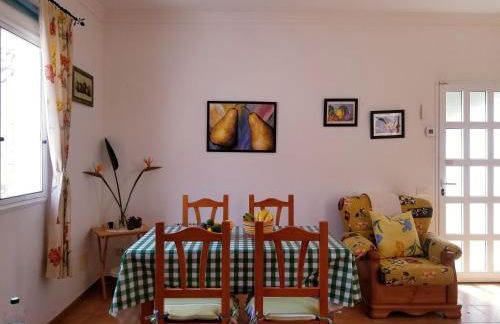 Casa Camino Tamadaba - Foto 10