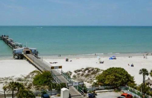 Anglers Cove 608 - Foto 29