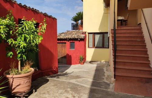 Tana di Zia Nature, Yourself, Love - Foto 14