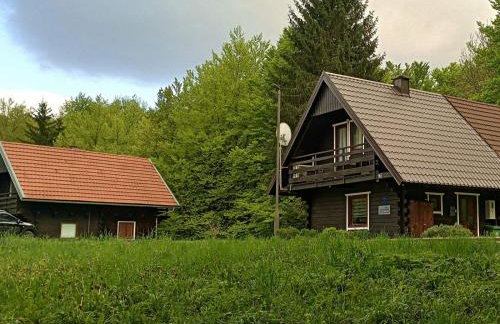 Edison,Plitvice Lakes - Foto 6