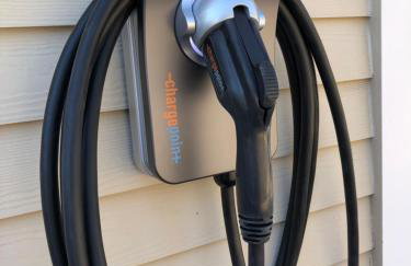 Frontier Farmhouse - Foto 32