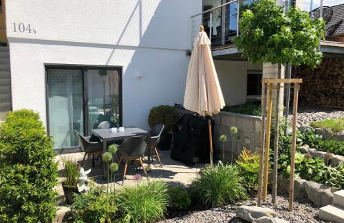 Ferienwohnung Gasser - Foto 19