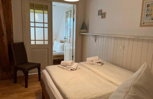 Milchkammer - Photo 17