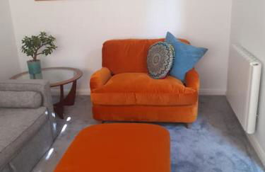 Wheelers Bay Apartment - Foto 7