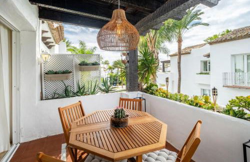 Costalita one bedroom apartment - Photo 30