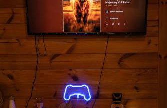 Lawendowy Wypas - Foto 19