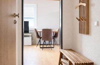 App 11 im Ferienhaus am See - Foto 8